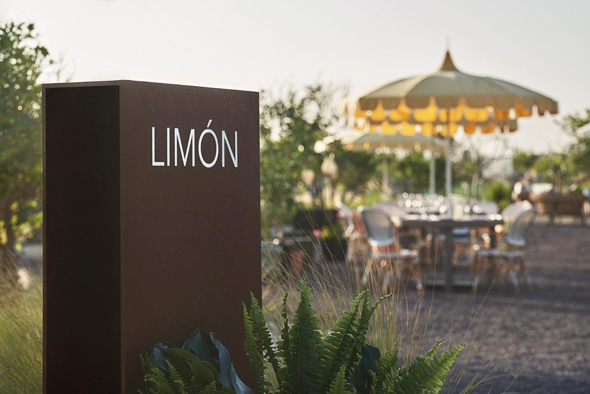 Four Seasons Resort Los Cabos La Ribera Exterior photo